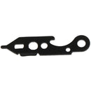 Professional Dart Tool Soft Steel Darts Accessorie Fastening Decor KeychainJ Cy