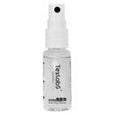 Swimming Anti-Fog Spray Goggles Professional Anti-Fogging Agent DefoggerBX
