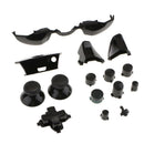 Replacement Full Set Handle 15 in 1 LB RB LT RT ABXY Trigger D-pad Buttons Kit