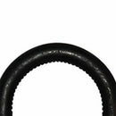 3/8 Heavy Duty Inner Tie Rod Removal Install Tool Drive Low Profile HOT YCK VRL
