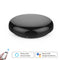 Wireless WiFi IR Remote Control Work with Alexa Google Home Assistant Smartphone