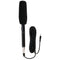 Professional Interview Microphone Handheld Microphone Condenser Microphone Noise