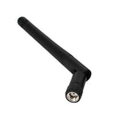 2.4GHz 3DBI WiFi Antenna SMA Male Dual Band Aerial for Wireless WLAN Router