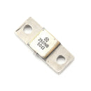 1Pc Rf Termination Microwave Resistor Dummy Load Rfp 250N50 250W 50Ohm w/J Bj