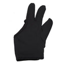 Heat Resistant Gloves Hair Styling Curling Perm Curling Wand Flat Iron 3 Fi