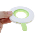 Kitchen Gadgets Noodle Measuring Limiter Tools Adjustable Portion Guide