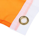 Hook Style Armenian flag 90 * 150CMB Hn
