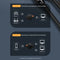 HDMI Switch 4K HDMI Splitter- Bi-Directional HDMI Switcher 1 in 2 Out or 2 in 1,