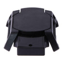Replace Charging Cradle Dock+USB Data Cable Sync For Garmin Fenix 3 HR