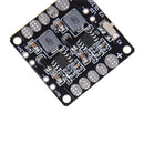 CC3D Flight Controller 5V 12V PDB Power Board Distribution PCB For QAV250 OZ