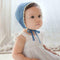 Sweet Lovely Princess Children Kids Girls Baby Hat Beanie New Lace Caps #gib