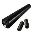 2.2inch Car Mini Antenna Aerial Bee Sting Mast Radio Stubby AM FM For AUDI