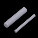 Electric Eraser For Kids Painting Drawing Stationery Office School Suppl JR