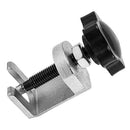 Universal Auto Car Glass Windscreen Windshield Wiper Arm Puller Remover Tool Del
