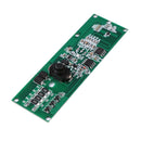 Solar Lamp Circuit Board Control Sensor Battery Charger Controller Module A