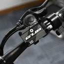 1PC New Brand Bicycle Phone Holder For Phone Holder Bike Handlebar Stand Brac Kw