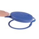 Windshield Wiper Washer Fluid Reservoir Tank Bottle Cap For Peugeot/Citroen BX