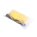 Universal Motorcycle Backpack  Dry Sack Bag Waterproof Shoulder Travel Bag