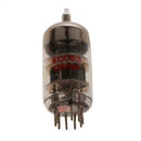 Metal ECC83 12AX7/7025 Amplifier Stereo Vacuum Tube Low-noise 2.2 x 6cm