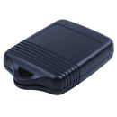 replacements fits FORD Transit Connect 3 Button remote Key FOB 433MHz