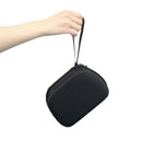 Nylon Game Controller Storage Bag for PS5 Xbox Joystick Protective Pouch