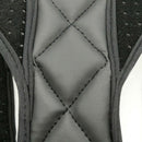 Posture Clavicle Supports Corrector Back Shoulder Brace Adjustable Correct Care