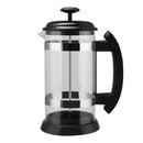 34Oz 1000ml French Coffee Press Tea Maker Heat Resistant Durable Handle