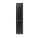 Audio Remote Control Replacement For Pioneer VSX-521 AXD7660 AXD7662 VSX-422-K
