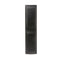 Audio Remote Control Replacement For Pioneer VSX-521 AXD7660 AXD7662 VSX-422-K