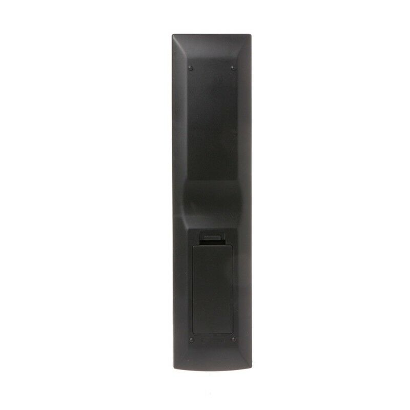 Audio Remote Control Replacement For Pioneer VSX-521 AXD7660 AXD7662 VSX-422-K
