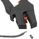 Multi-Functional Automatic Peeling Stripping Clamp Electrician Tool Plier S