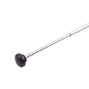 NA-773 SMA-F Portable Dual-frequency antenna for UV-5R UV-3R Radio Baofeng N8O6