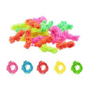 Magicyoyo 100% Polyester Professional Yoyo Strings For Responsive And Unres