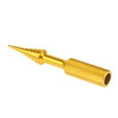 Bearing Disassembly Tool For RC Car Spare Parts Suits Diameter of 2mm-14mm