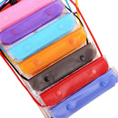 Beach Phone Holder Cover Large Waterproof BagÃ‚Â  Diving Transparent Case Swimming