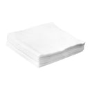 24pcs Color Absorption Sheet Anti dyed Cloth Laundry Papers Color Grabber
