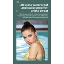 R9S True Three Digital Display Touch In-Ear TWS5.1 Wireless Bluetooth HeadsS Hn