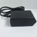 9V 1A Power Supply Adapter 5.5x2.1mm Input 100V-240V For Arduino New