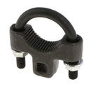 1 X Inner Tie Rod Removal Tool Set Durable Car Auto Mechanics Inner Tie Rod