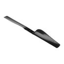 T-Series 1355 13*5.5 High-end Carbon Fiber Prop Propeller CW/CCW 1Pair