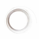 5m  Pure Ni Plate Nickel Strip Tape For Li Battery Spot Welding 8mm