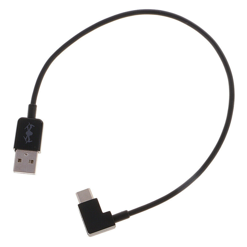 Micro USB Connector RC Cable to Phone Tablet for DJI Mavic Phantom 3/4 Inspire