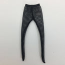 1:6 Female Pantyhose Silk Stockings for 12'' HT  Kumik CY CG Girls
