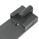 Accessories Storage Equipment Shelf Brush Tool Charging Base Storage Stand