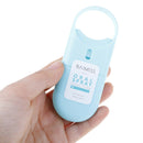 Oral Spray Natural Mouth Freshener Sorbitol Xylitol Glycerin Menthol Bad BreaFT