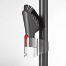 Attachment Clip Accessory Holder For Dyson Vacuum Cleaner V7 V8 V10 V11