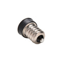 E14 To E12 LED Bulb Lamp Holder Adapter Socket Converter Light Base Candelabr TO