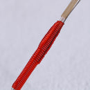 5pcs Beekeepers Beekeeping Equipment Queen Rearing Grafting Tool RetractableJ9