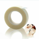 1pc Permanent Eyelash Lash Extension Medical Surgery Tape Adhesive Tool Chic
