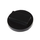 Car Rubber Jack Pads Tool Jacking Pad Adapter Black For BMW Mini R50/52/53/55